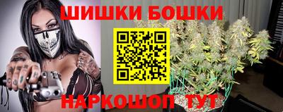 марки lsd Новодвинск