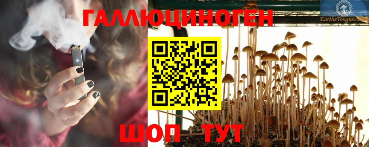 Псилоцибиновые грибы Magic Shrooms Симферополь
