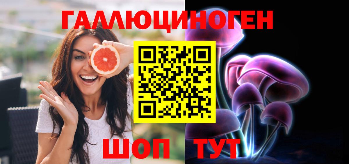 Галлюциногенные грибы Psilocybe  Вход с VPN  Симферополь  Псилоцибиновые грибы GOLDEN TEACHER 